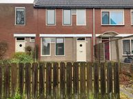 Nijensteinheerd 125, 9736 TK Groningen