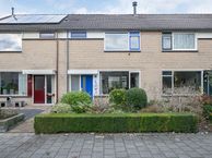 P.K.Pelstraat 66, 9203 NN Drachten