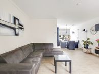 Graafwijkstraat 23, 1941 BW Beverwijk