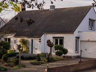 Brugstraat 12, 6129 CL Urmond