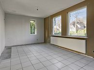 Maccallastraat 32, 5708 KR Helmond