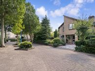 Bark 207, 2991 JC Barendrecht