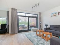 Weidehommel 27, 1562 LJ Krommenie