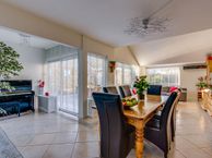 Reigerskamp 213, 3607 HL Maarssen