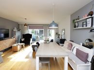 Lastdragerstraat 46, 1335 VD Almere