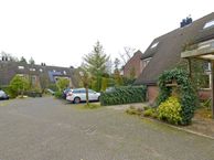 Plein Vogelzang 6, 3722 AT Bilthoven