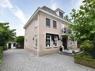 Landfort 114, 8219 AM Lelystad