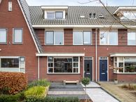 Musicaldreef 75, 3845 GJ Harderwijk