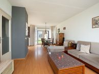 Bourgondiëweg 147, 1611 WE Bovenkarspel