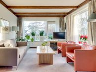 Cornelis Bregmanstraat 15, 1741 BJ Schagen