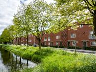 Van Schoonhovenstraat 73, 8022 CB Zwolle
