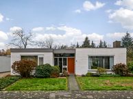 Rentm Snijdersstraat 3, 6171 LR Stein