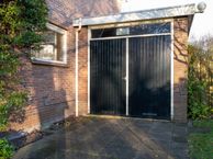 Prins Willem-Alexanderlaan 14, 1611 EV Bovenkarspel