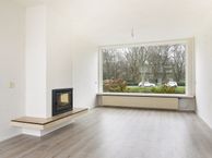 Gravensingel 15, 3319 EN Dordrecht