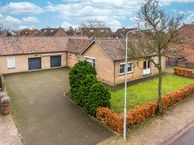 Kogelstraat 56, 5963 AP Hegelsom