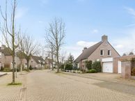 de Scheer 13, 5555 LR Valkenswaard