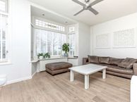 Herenstraat 85, 3431 CA Nieuwegein