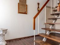 Molenklefweg 6, 5801 HA Venray