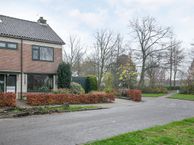 Van Gendtlaan 12, 3931 AN Woudenberg