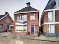 Leeuwstraat 13, 9981 CM Uithuizen