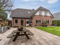 Ds W.L. Mulderstraat 4, 3785 LM Zwartebroek