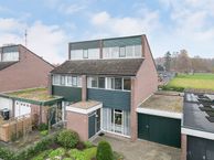 Mercuriusbaan 60, 7891 EZ Klazienaveen