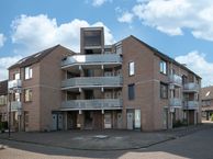 Zijlstraat 18, 4811 RZ Breda