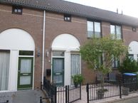 Paterstraat 114, 5331 EL Kerkdriel