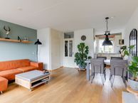 De Kruisboog 3, 6921 TL Duiven