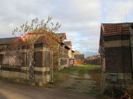 Imstenrade 2 - 3 - 4, 6419 PL Heerlen