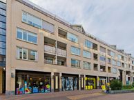 Emmaplein 168, 3701 DH Zeist