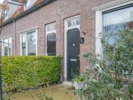 Hid Herostraat 63, 8701 BV Bolsward