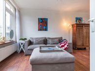 Turfsteker 71, 2152 LZ Nieuw-Vennep