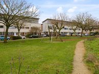 Johanna Naberlaan 34, 7207 KH Zutphen