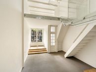 Leidsegracht 30 /hs, 1016 CL Amsterdam