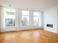 Banstraat 18 III, 1071 JZ Amsterdam