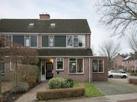 Dille 100, 7443 EE Nijverdal