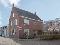 Tuinstraat 15, 1141 TP Monnickendam