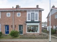 Nolensstraat 7, 8603 AV Sneek