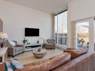 Het Rieteiland 5, 7207 MT Zutphen