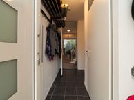 de Heul 18, 3181 PG Rozenburg (ZH)