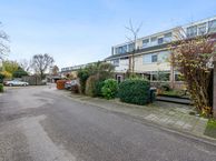 Jourestraat 4, 6835 KT Arnhem