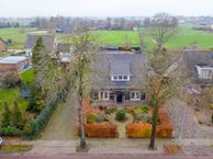 Sint Jansgildestraat 6, 7037 DK Beek (Gem. Montferland)