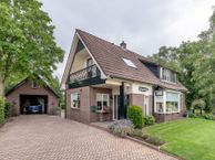 Wesselseweg 67, 3771 PB Barneveld