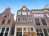 Binnen Brouwersstraat 31, 1013 EE Amsterdam