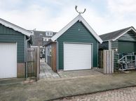 Mandenmakersstoep 31, 2931 AJ Krimpen aan de Lek