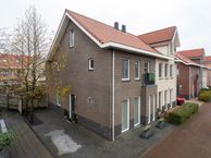 Waard 2, 2642 LC Pijnacker