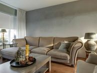 Beeklustlaan 6, 7606 SW Almelo
