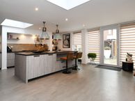 Voogdenstraat 3, 6004 HM Weert