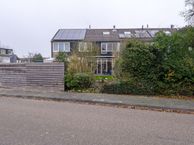 Schieland 62, 9405 NH Assen